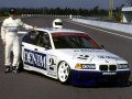 BMW 3 Series (E36)