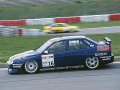 Alfa Romeo 155