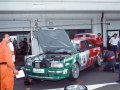 Audi 80