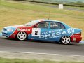 Toyota Carina / Corona (T190)