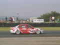 Vauxhall