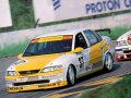 Vauxhall / Opel Vectra B