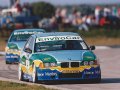 BMW 3 Series (E36)