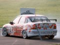 Vauxhall