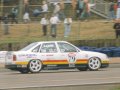 Vauxhall