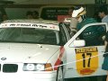 BMW 3 Series (E36)