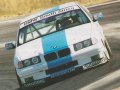 BMW 3 Series (E36)