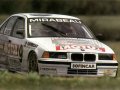 BMW 3 Series (E36)