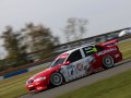 Vauxhall / Opel Vectra B