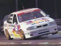 Vauxhall