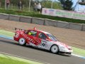 Vauxhall