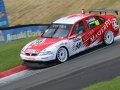 Vauxhall