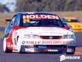 Holden