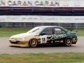 Peugeot 406