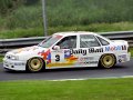 Vauxhall