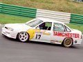 Vauxhall