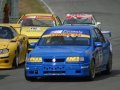 Vauxhall