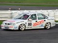Vauxhall