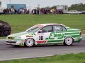 Toyota Carina / Corona (T190)
