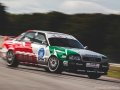 Audi 80