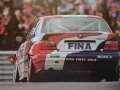 BMW 3 Series (E36)