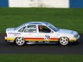 Vauxhall