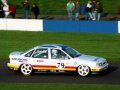 Vauxhall