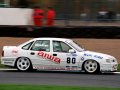 Vauxhall