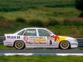 Vauxhall