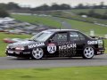 Nissan Primera