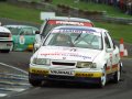 Vauxhall