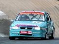 Vauxhall