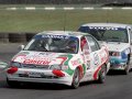 Toyota Carina / Corona (T190)