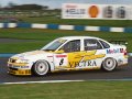 Vauxhall