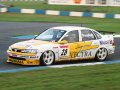 Vauxhall
