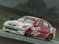 Vauxhall / Opel Vectra B