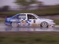 Vauxhall