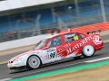 Vauxhall / Opel Vectra B