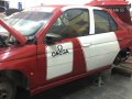 Alfa Romeo 155