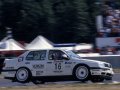 Volkswagen Vento / Jetta