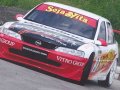 Vauxhall / Opel Vectra B