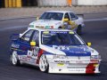 Peugeot 405