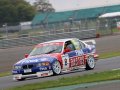 BMW 3 Series (E36)