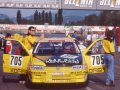 Peugeot 405