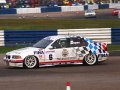 BMW 3 Series (E36)