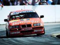 BMW 3 Series (E36)