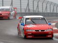 Vauxhall