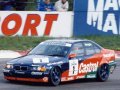 BMW 3 Series (E36)