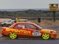 Toyota Carina / Corona (T170)