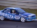 Toyota Carina / Corona (T170)